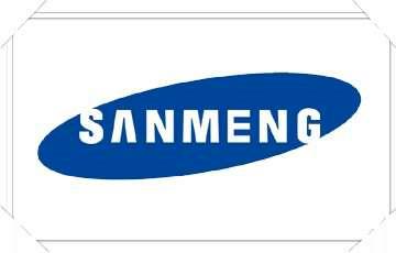 sanmeng