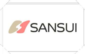 sansui