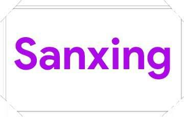 sanxing