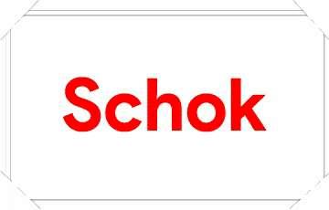 schok