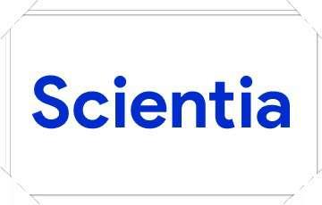 scientia