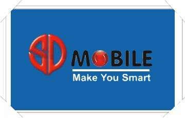 sd mobile