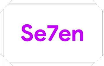 se7en