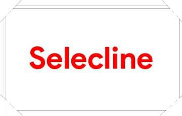 selecline