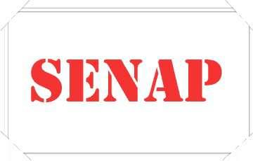 senap