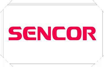 sencor