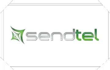 sendtel