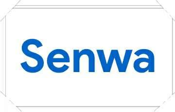 senwa