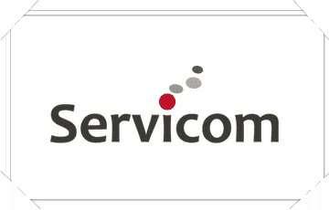 servicom