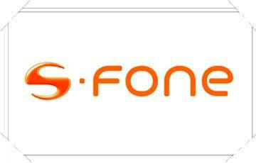 sfone