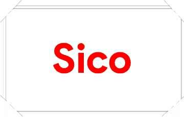 sico