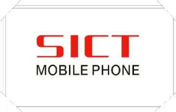 sict