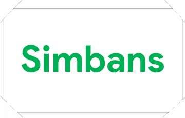 simbans