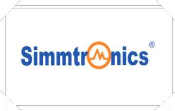 simmtronics