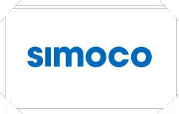 simoco