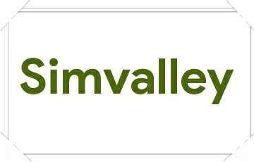 simvalley