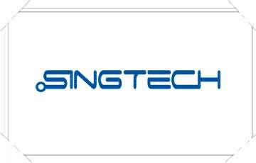 singtech