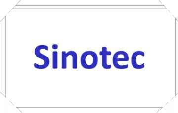 sinotec