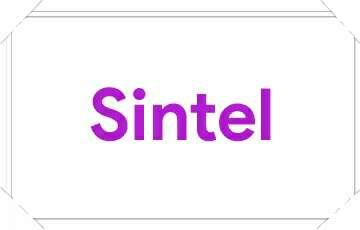 sintel