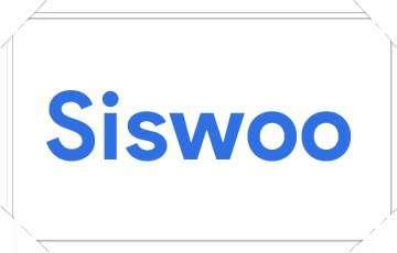 siswoo