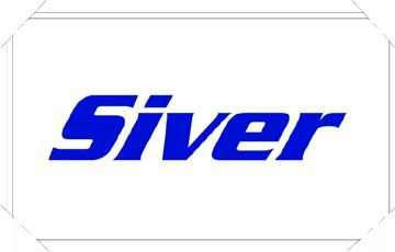 siver