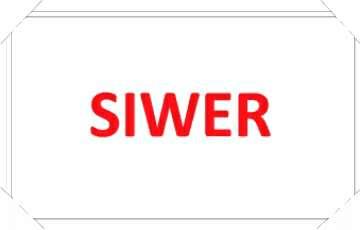 siwer