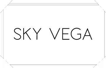 sky vega