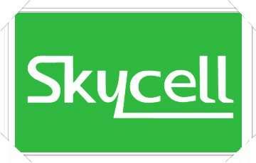 skycell