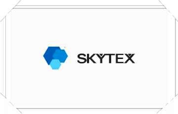 skytex