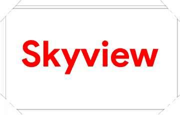 skyview