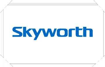 skyworth