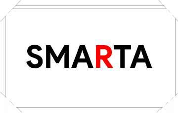 smarta