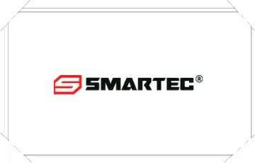 smartec