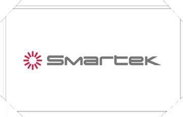 smartek