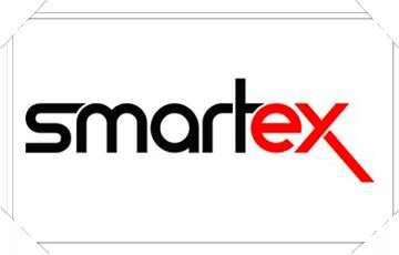 smartex