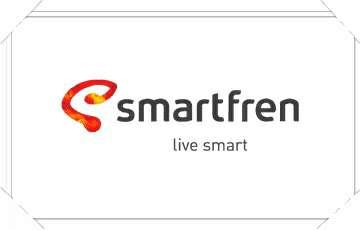 smartfren