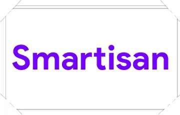 smartisan