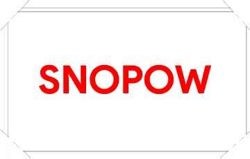 snopow