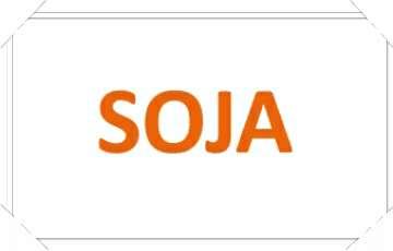 soja