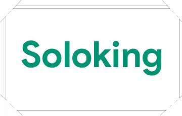 soloking