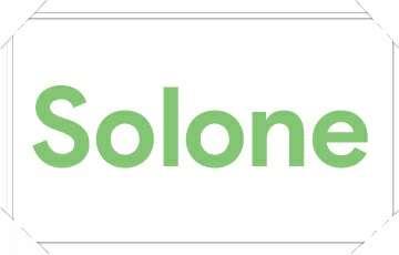 solone