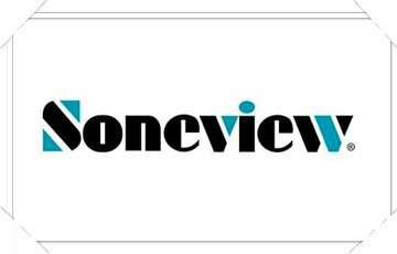 soneview