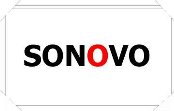 sonovo