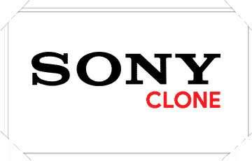 sony-clone