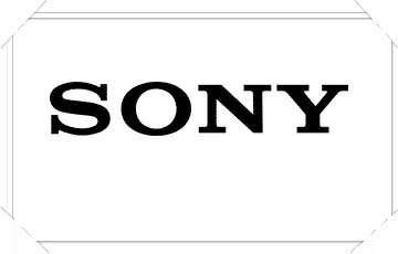 sony