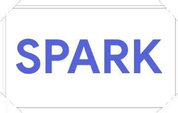 spark