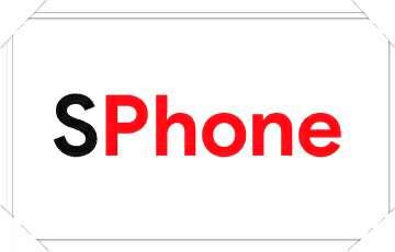 sphone