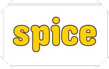 spice