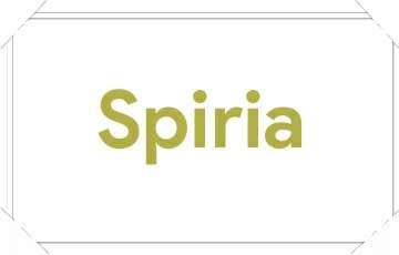 spiria