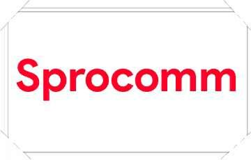 sprocomm